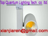 high power led wall washer suppliers,led wall spot light,dimmable led wall light