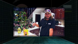 How to Deep Fry Catfish - YUMMY! - with Todd Huckabee