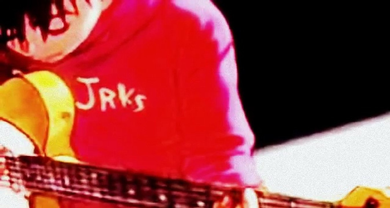 CACHETASOS EXTREMOS - Yao Cabrera FT Gonzaa fonseca , Dos Bros y Gonzalo Goette