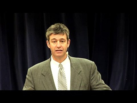 Regresando al verdadero Evangelio | PAUL WASHER | PREDICACION EXPOSITIVA | PREDICAS CRISTIANAS