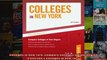 Colleges in New York Compare Colleges in Your Region Petersons Colleges in New York