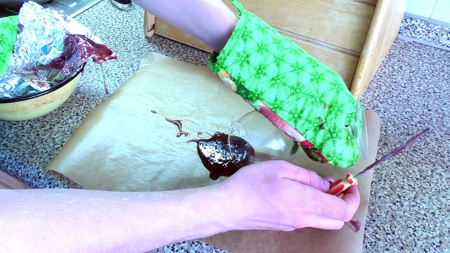 ТОП 10 ЛУЧШИХ ПРАНКОВ К 1 АПРЕЛЯ