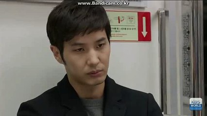 스포츠토토솔루션/토토솔루션제작/토토사이트 제작합니다.>>>totobksoft.com