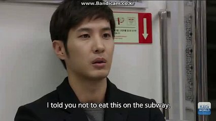 스포츠토토솔루션/토토솔루션제작/토토사이트 제작합니다.>>>totobksoft.com