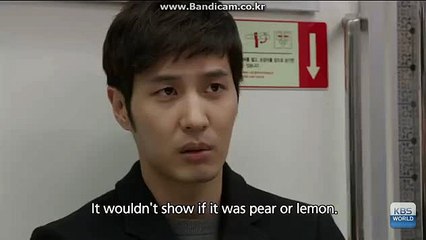 사설토토솔루션/사설솔루션/사설사이트제작/사설토토사이트>>>totobksoft.com