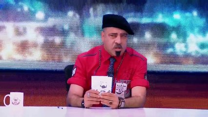 We4 Help with File Uploads on Zoom