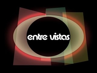 26-10-2015 - ENTRE VISTAS