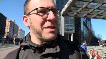 Aprilscherze - nervig oder witzig?