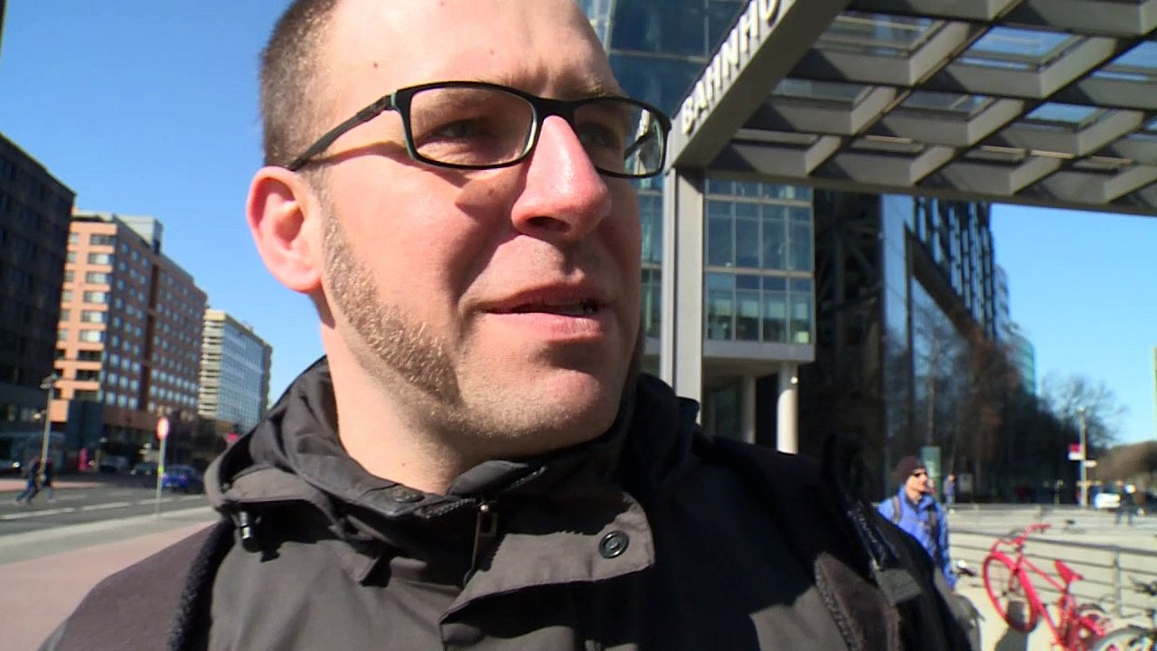 Aprilscherze - nervig oder witzig?