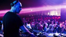 Marco Carola Live @ Music On Underground 16