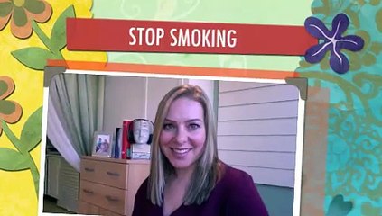 halcyon hypnotherapy and advanced learning sheffield, stop smoking in sheffield