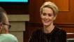 Sarah Paulson: it's "rough" for women in Hollywood
