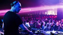 Marco Carola Live @ Music On Underground 23