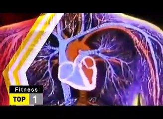 benafits of exercise