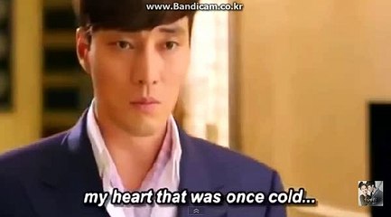 #토토솔루션 올자동 가격 공개@ 카톡haricuty 스카이프haricuty