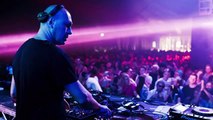 Marco Carola Live @ Music On Underground 29
