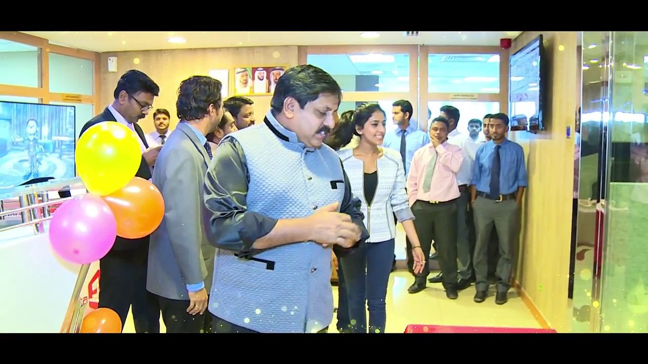 Sohan Roy Birthday Celebration_28-03-2016