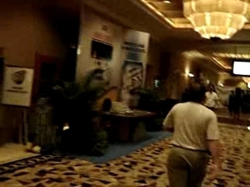 Mov01691