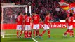 All Goals HD - Benfica 5-1 Braga - 01-04-2016