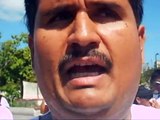 Sangrienta demanda contra el gobernador de Quintana Roo 14