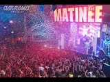 Marco Carola Live @ Music On, Amnesia Ibiza Closing Party. 17