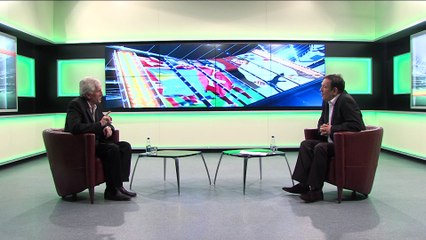 SPORTI ME AGIM KASAPOLLI (01. 04. 2016)