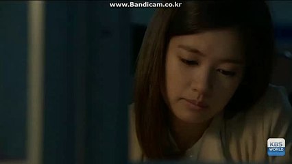 #스포츠 토토 솔루션 카톡:haricuty 스카이프:haricuty