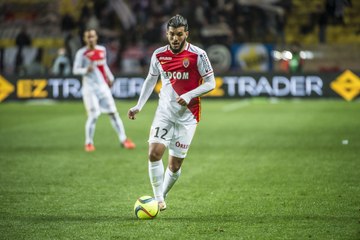 Fares Bahlouli : "C'est rageant"
