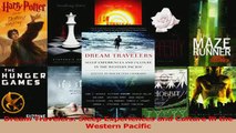 PDF  Dream Travelers Sleep Experiences and Culture in the Western Pacific Read Online