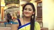 Chidiya Ghar - चिड़िया घर - Episode On Location Shoot - 1st April 2016 - Sab Tv Serial News