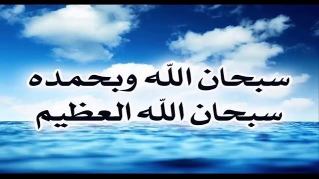 اقوى 10 مقاطع لظهور الجن حقيقة حيرت العالم. لا ينصح به أصحاب القلوب الضعيفة