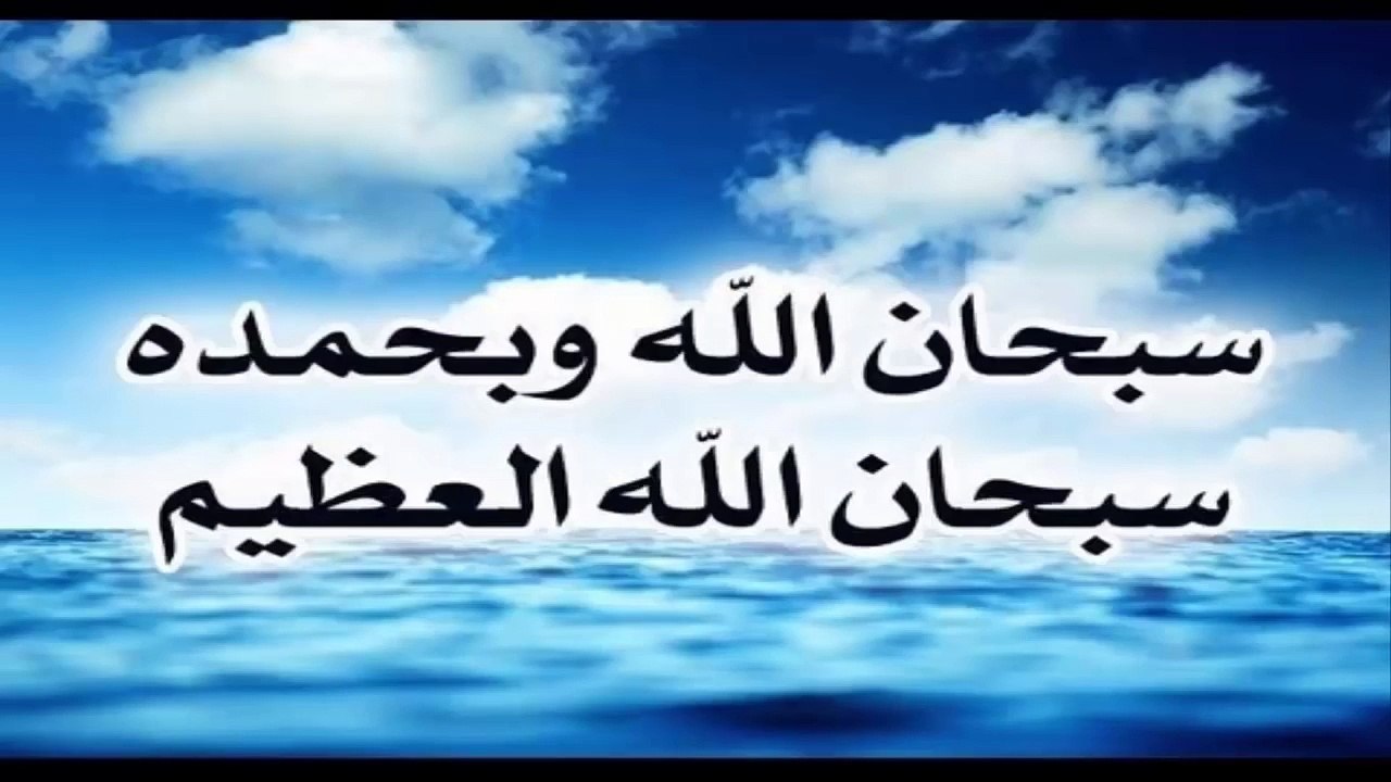 اقوى 10 مقاطع لظهور الجن حقيقة حيرت العالم. لا ينصح به أصحاب القلوب الضعيفة