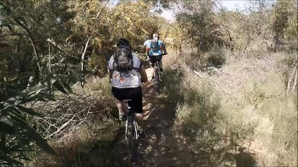 סינגל גבעה 69 עם שמעון בוטבול