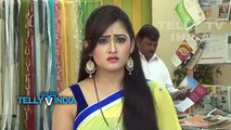Chidiya Ghar - चिड़िया घर - Episode On Location Shoot - 1st April 2016 - Sab Tv Serial News