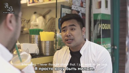 GayOkBangkok_5 (русские субтитры)