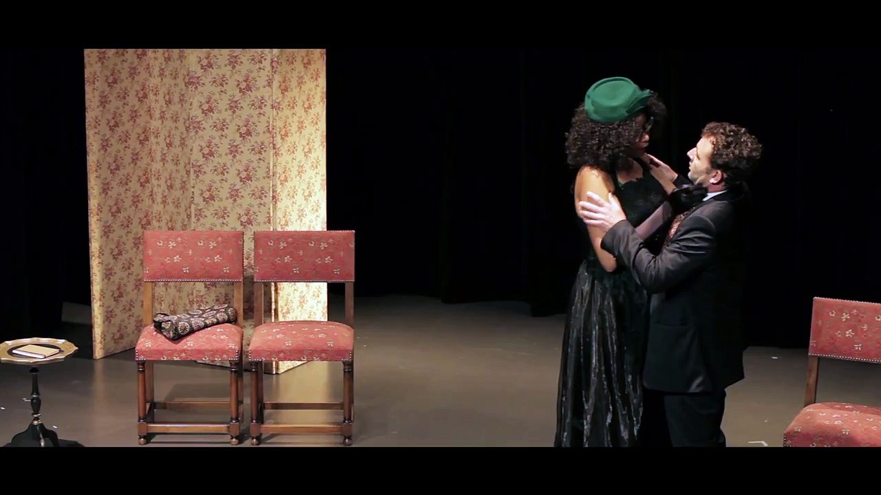 Cours Valmont - Le Dindon