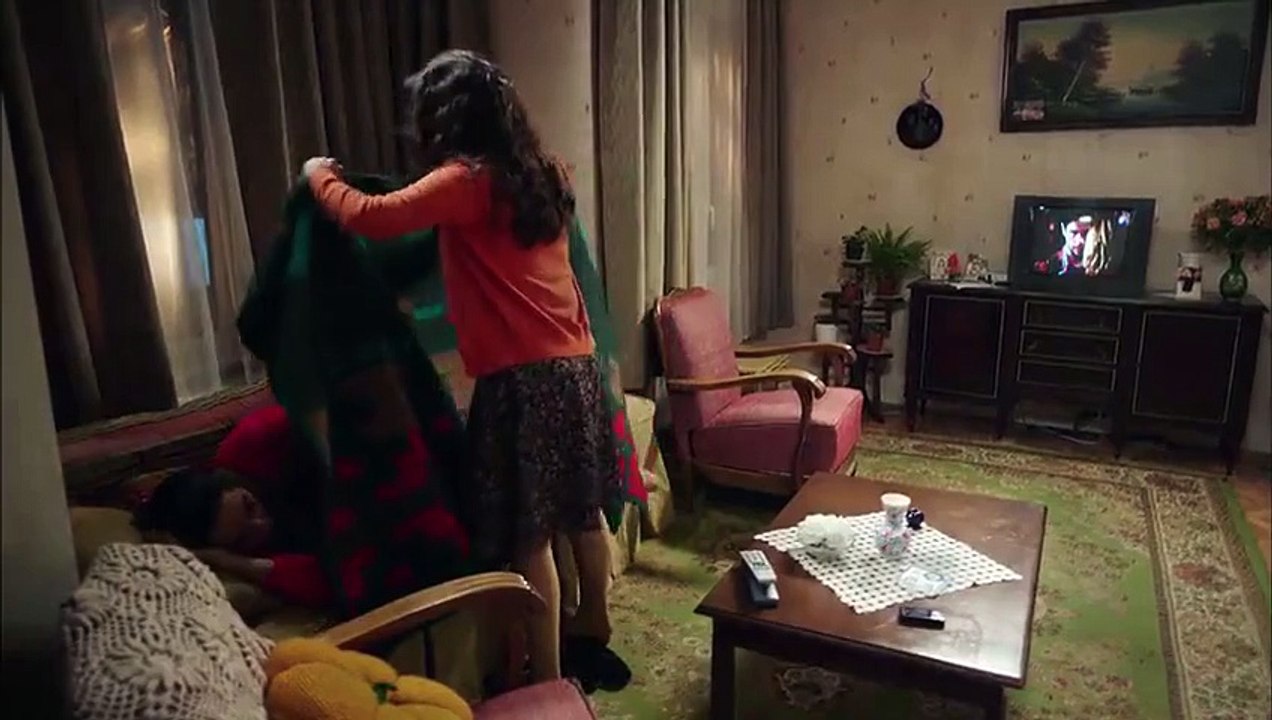 Paramparca