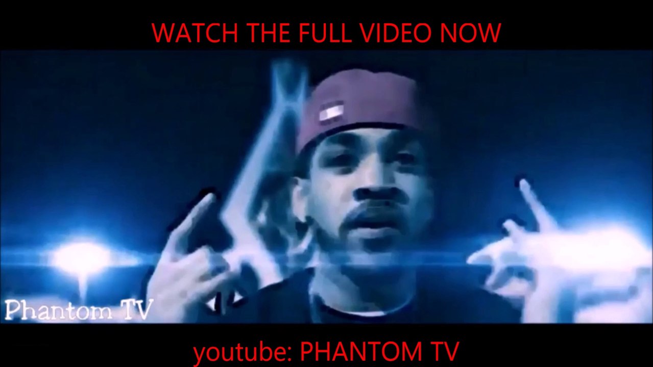 Lloyd Banks feat. Fabolous - "Bring It Back" (Custom Music Video) AVAILABLE NOW!