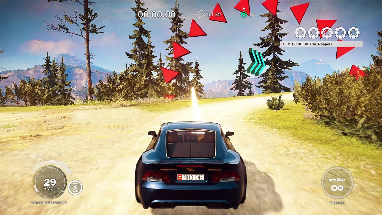 Just Cause 3_20160402000603