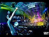 Marco Carola Live @ Music On, Amnesia Ibiza Closing Party. 21