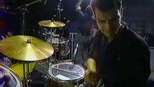 Mano Negra - Sidi'h'Bibi at Chez Les Nuls L'Émission