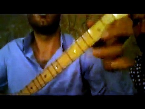 Bismilli Çeto Yeni Vesiyon 2014