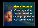 value defined 2
