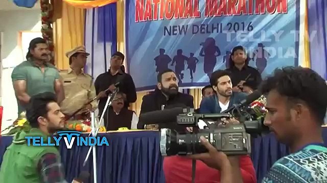 Sasural Simar Ka - 1st April 2016 - Full Uncut Episode - ससुराल सीमर का On Location Shoot