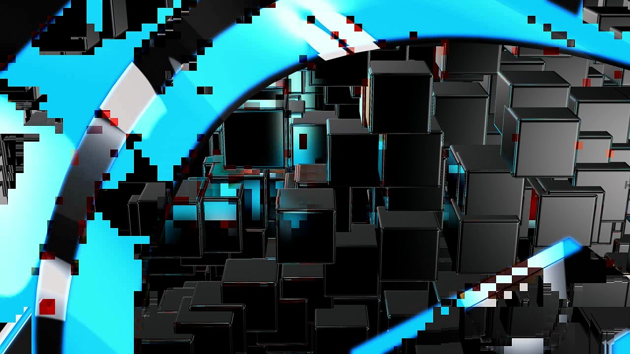 webvizitim-8