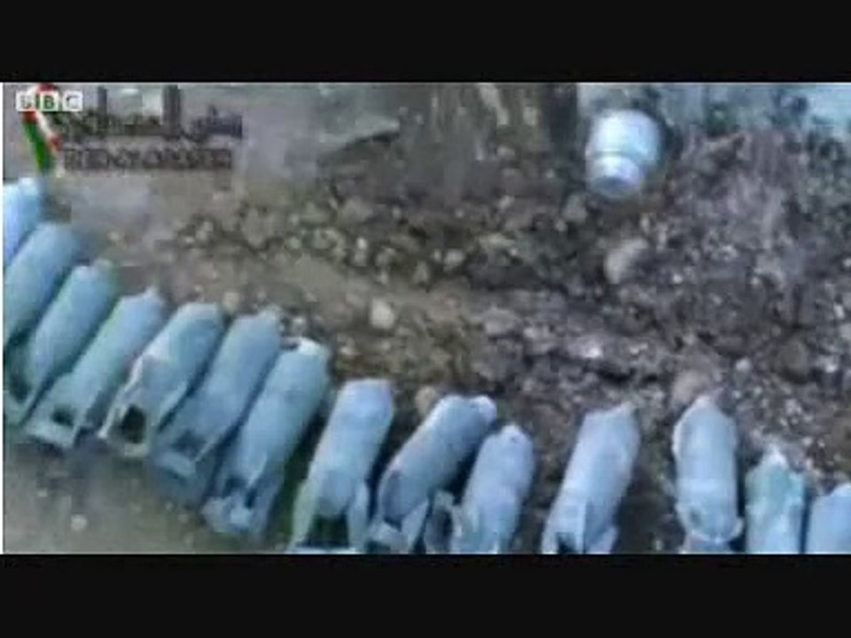 Assad jets bomb playground and "kill 10 children"