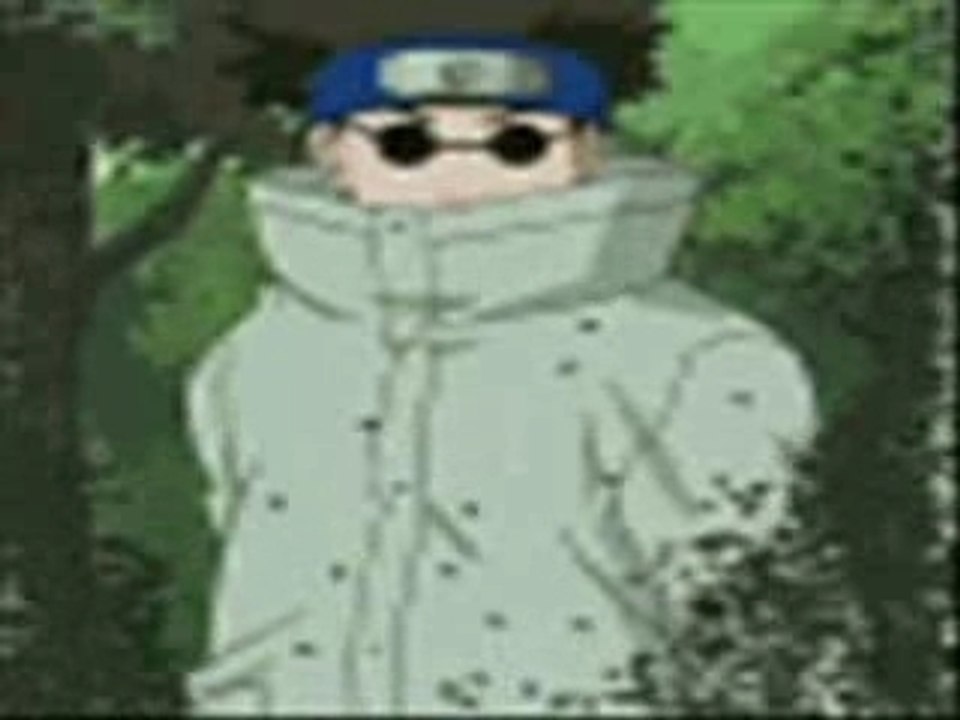 Naruto2