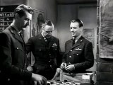 The Way to the Stars (1945) - Michael Redgrave, John Mills, Rosamund John - Trailer (Drama, Romance, War)
