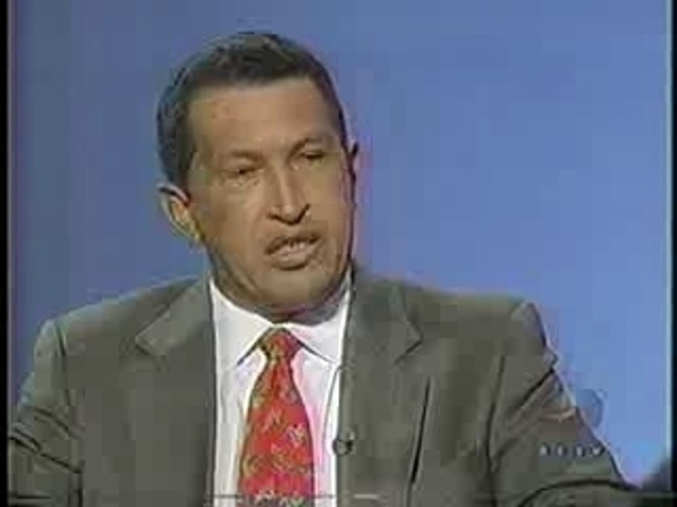 PRIMER PLANO VID 02