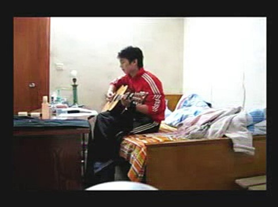 ABBRA蓝莲花预告片